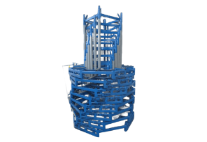 その他物流容器