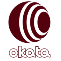 オカタ産業株式会社