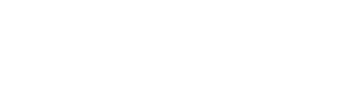 オカタ産業株式会社