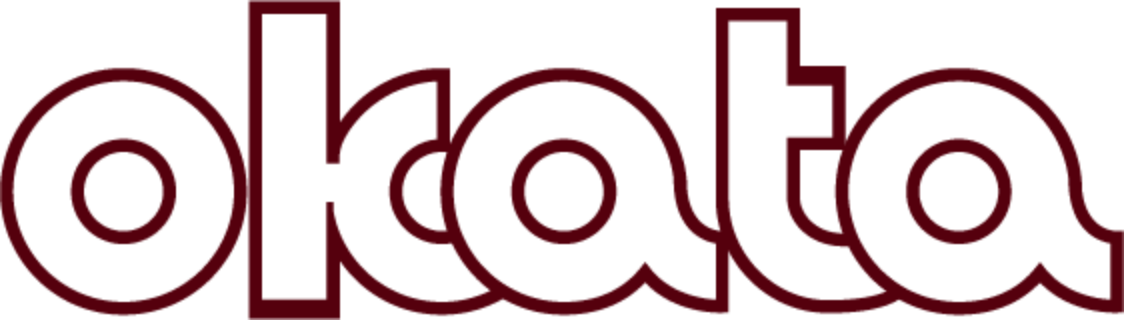 okata