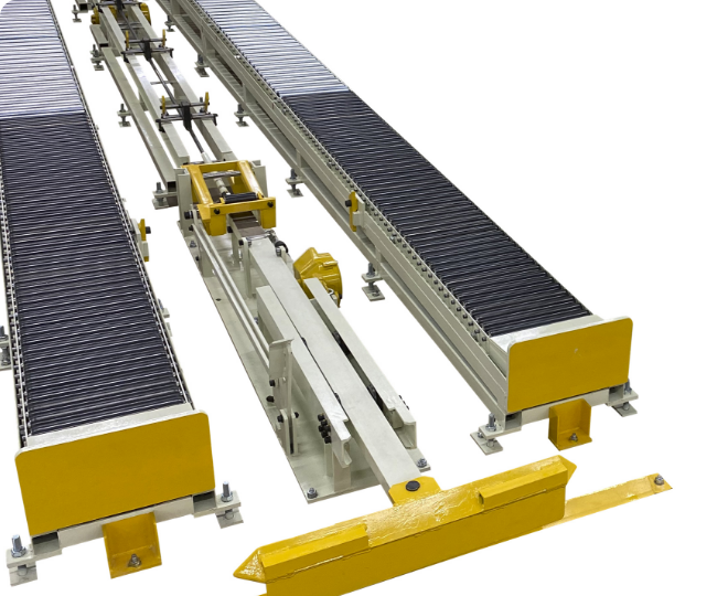 作業効率と安全性を向上させる最適なサポート機器