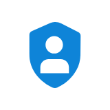 生活を支える基本的な制度