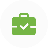 働きやすい環境