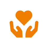 長期安定雇用のサポート体制