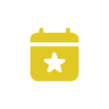 休日・休暇制度