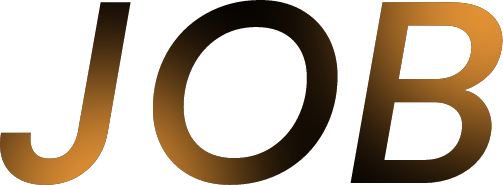 JOB